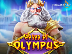 Para kazanma yoları. Golden tiger casino 1500 bonus.62